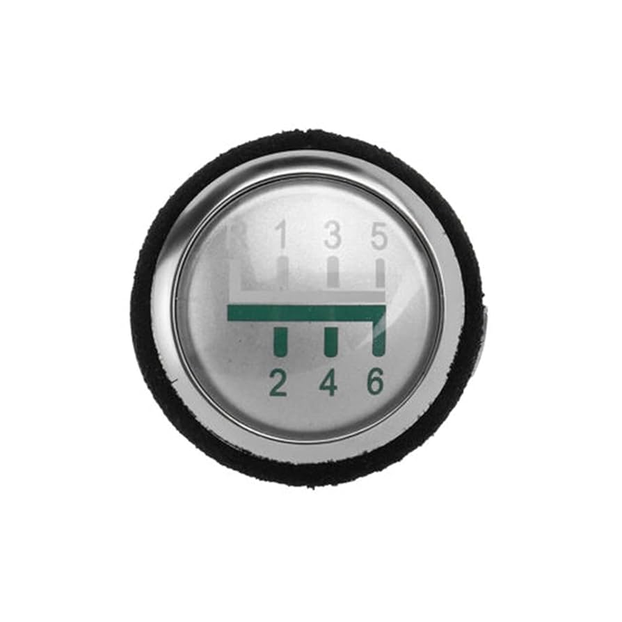 モナリ 6点セット NEW PRODUCTS: Government-certified Slip-on Exhaust IKAZUCHI