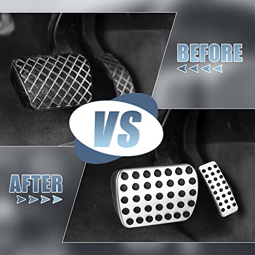 Salud, Music Imagen adicional