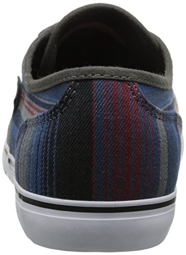 Image of Emerica Men's WINO CRUISER Skateboard Shoe