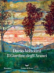 Il Giardino degli Aranci