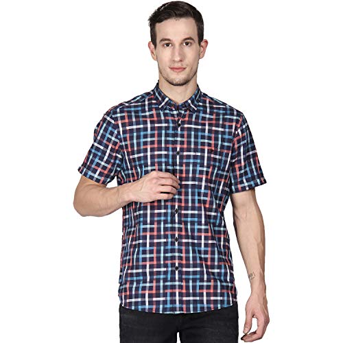 Image of Blackberrys Men Shirt
