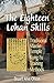 The Eighteen Lohan Skills: Traditional Shaolin Temple Kung Fu Training Methods