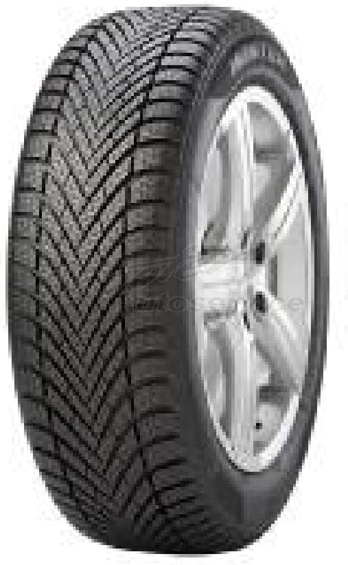 Pirelli Cinturato Winter M+S - 185/65R15 88T - Pneumatico Invernale