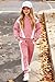 Arlubiya Girls 2 Piece Outfits Fashion Color blocked Hooded Top+Color blocked Pants Outfits Set Size 7 8
