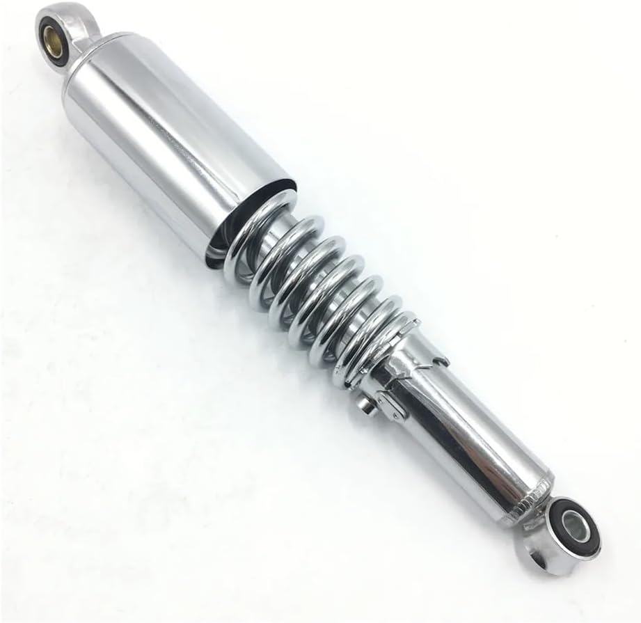 330mm Rear Fork For CT70 CL70 CT90 CL90 CT110 Trail Bike