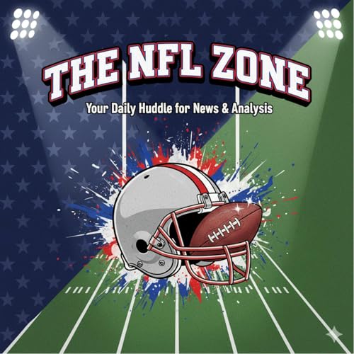 Page de couverture de 4th Quarter Yaps