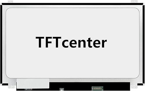 Miniatura 3 de Reemplazo de pantalla para Dell Latitude 3500 15.6 pulgadas HD 1366 x 768 panel de pantalla portátil (30 pines no táctil)