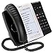Mitel 5330 IP Phone w/Backlit Display 50005804 (Renewed)
