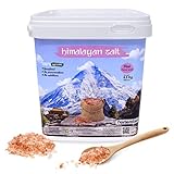 ENVASE DE POLIPROPILENO ALIMENTARIO. El polipropileno alimentario de alta calidad mantiene las propiedades organolépticas del producto. Elaborado en polipropileno 100 % reciclable y reutilizable, libre de BPA (Bisfenol A, producto químico perjudicial para la salud y el medio ambiente).