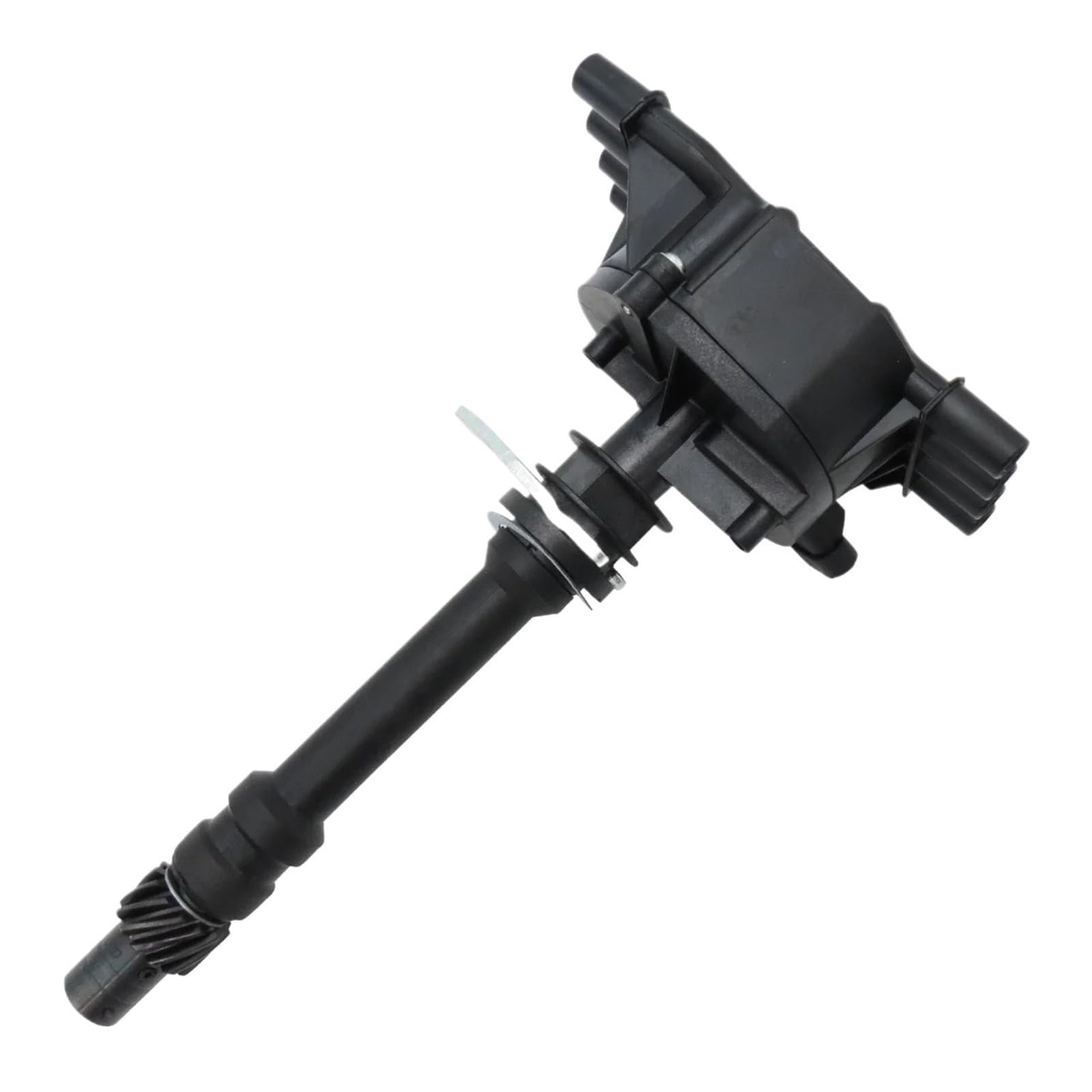Distributeur d'allumage robuste pour K2500 K3500 Savana, performance durable 93441558 - 7