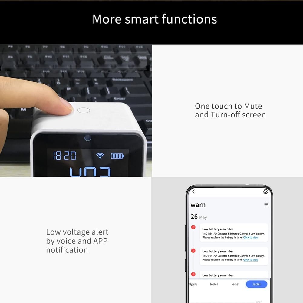 新品】 ソウルオブシベリア シャーマン I 羽根 ペンダント NO.5101