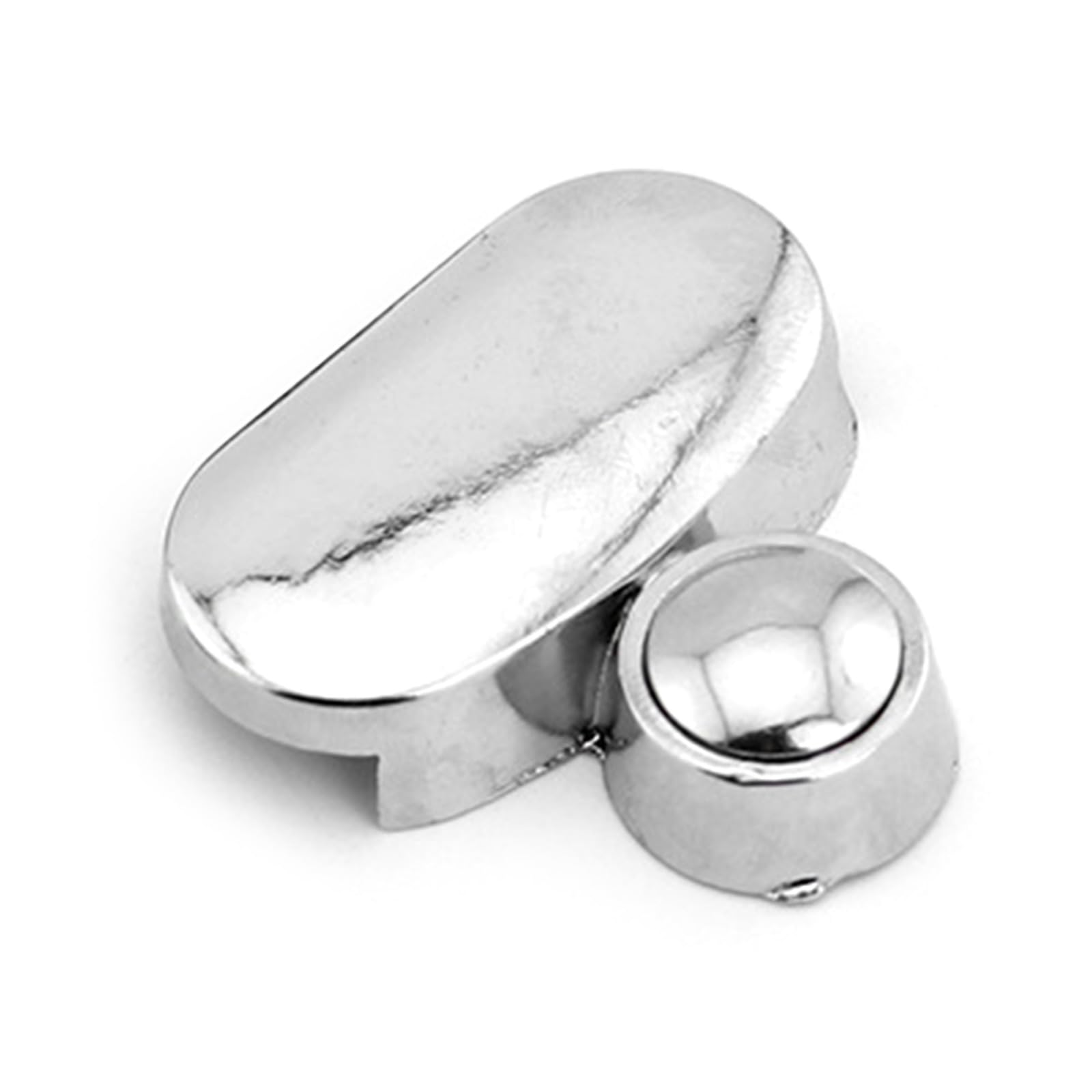 Quick-Setup Zincs Alloy Glass Clamp Fixed Clip Bathroom Shelf Brackets, Advertising Panel with Enduring Design Glasse Shelf Fasteners Advertising Plate Glass Clamp