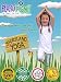 Storyland Yoga
