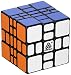 WitEden 3x3x4 Mixup Plus - Black Body (difficulty 9 of 10)