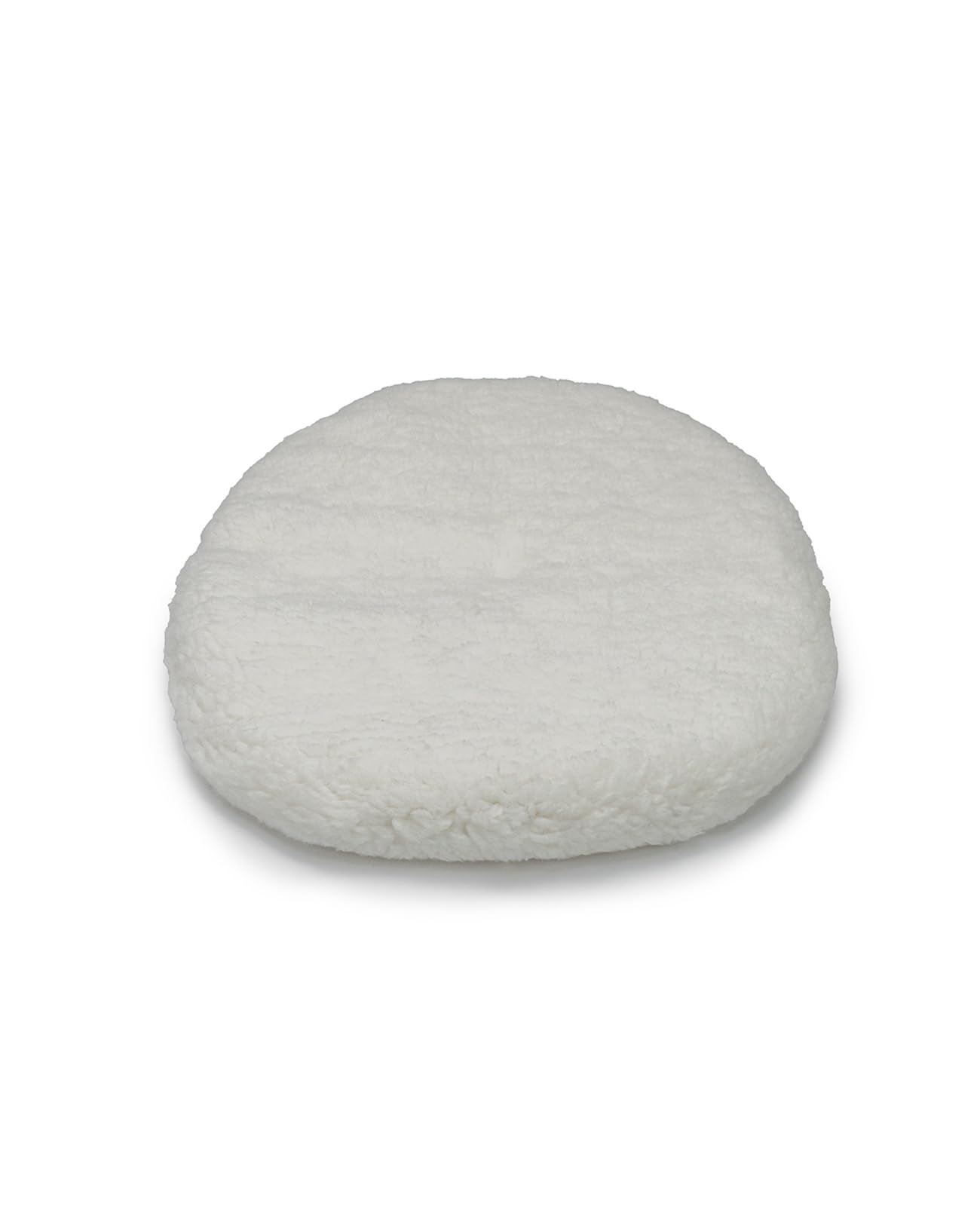 lionto Cuccia per gatti in feltro resistente con cerniera, tana accogliente 46x38x24 cm, letto moderno e confortevole con cuscino morbido e lavabile, grigio