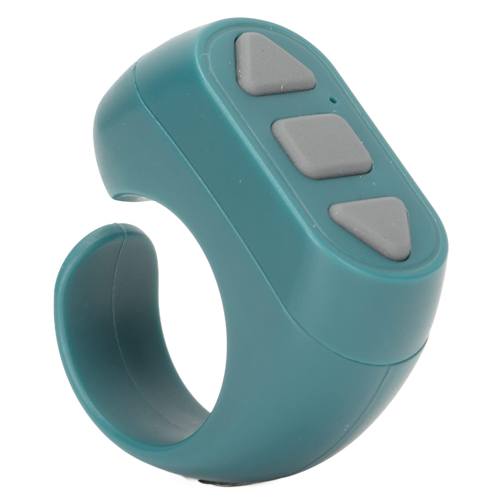 Bluetooth Remote Control Page Turner