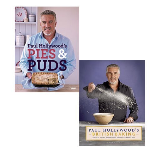 paul-hollywood-collection-2-books-bundle-paul-hollywood-s-british