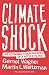Climate Shock: The Economic Consequences of a Hotter Planet