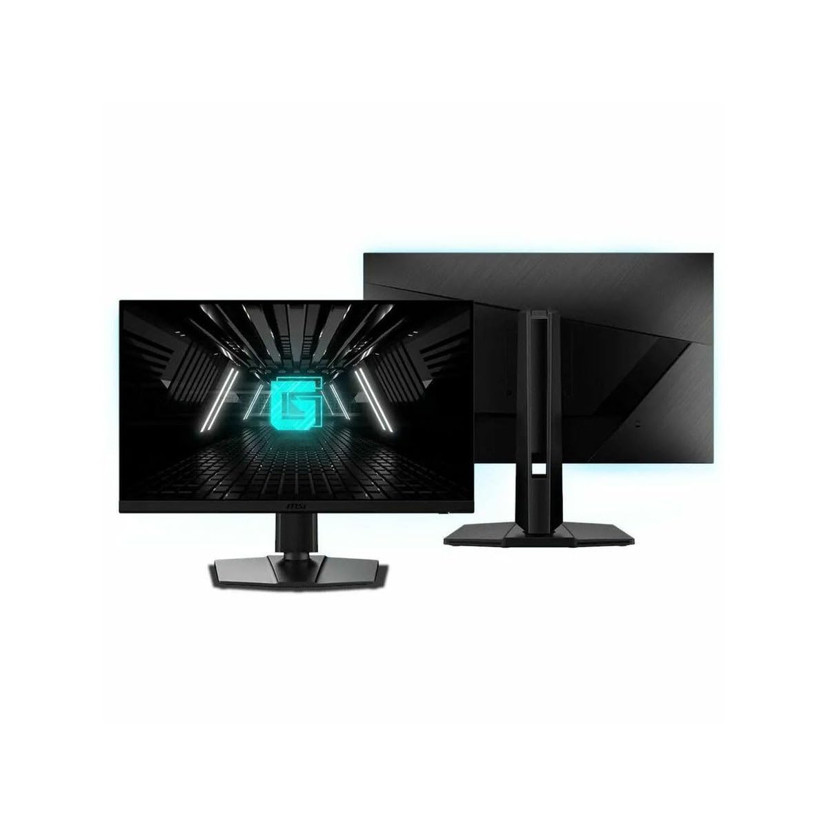 Amazon.com: MSI Vector GP78 HX 13VI-294TAA 17.3