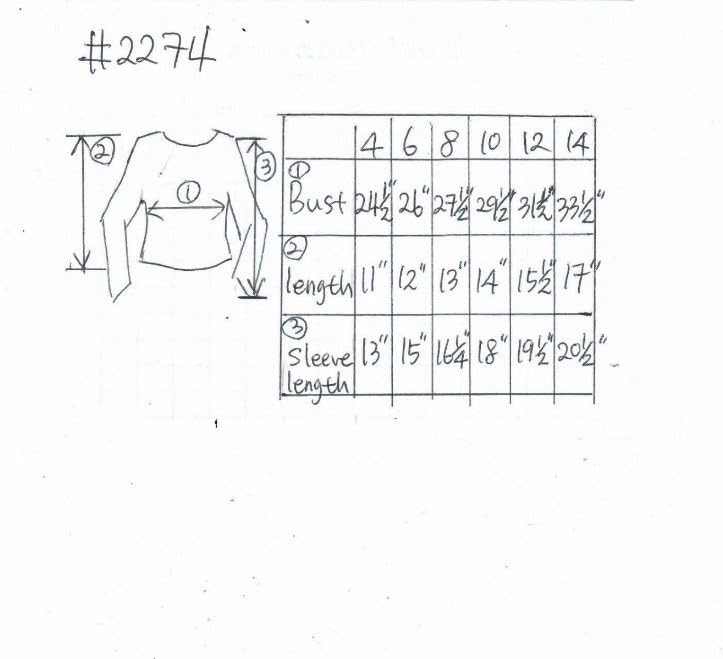 BluNight Girl Long Sleeve Button Bolero Sweater Jacket Dress Cover Up Coat Shrug3