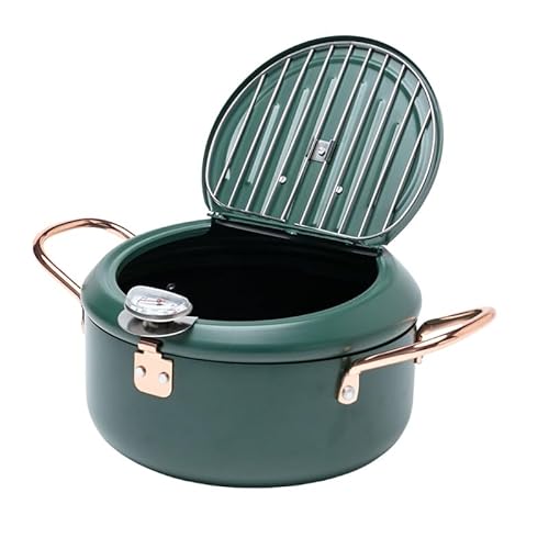 VՂ g xtC[ ICtB^[ |bgW xvt ̂|bg{ ̔юUh܂ tȒP Ođ|\ ƒ sNjbN LvɓKĂ܂ d킨уKXRp (O[,a24cm)