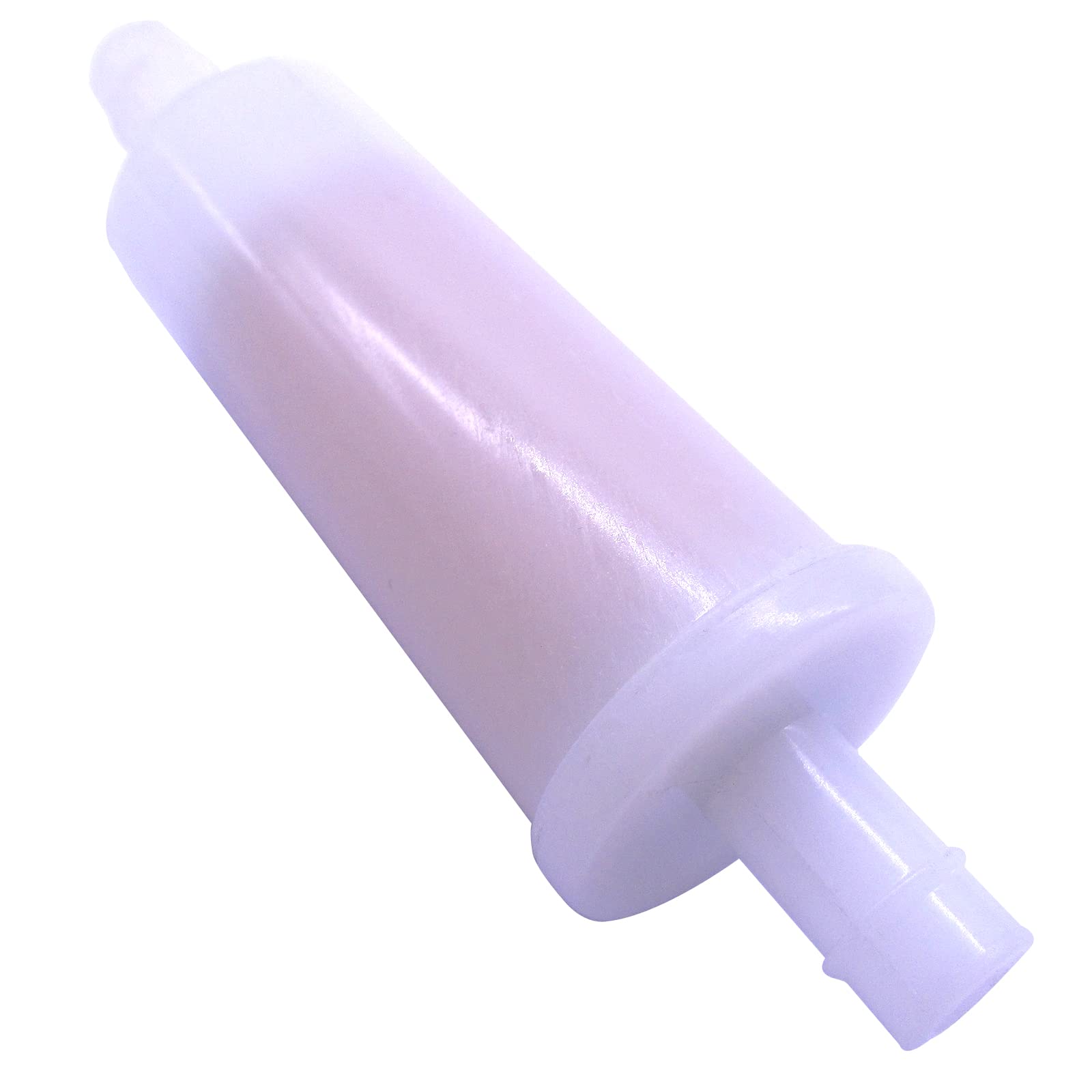 35ブレインタートル Amazon.com: Boat Engine 35-816296Q2 35-816296K2 Fuel Filter