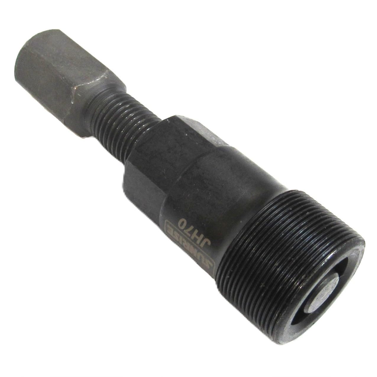 Dirtbike Male Flywheel Puller, fits All SSR 110cc SR110,110cc SR110DX,