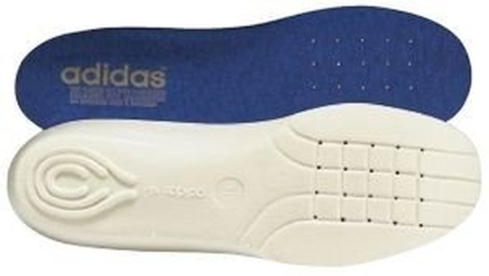 vl court 2.0 adidas black