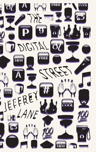 Digital Street view 2