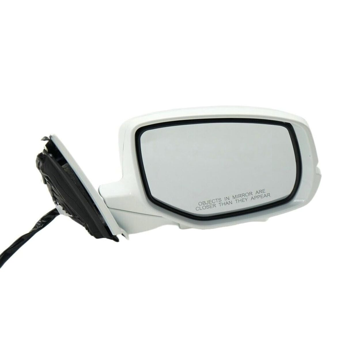 Amazon.com: Right Passenger Side Mirror Fits for 2013-2015 Honda