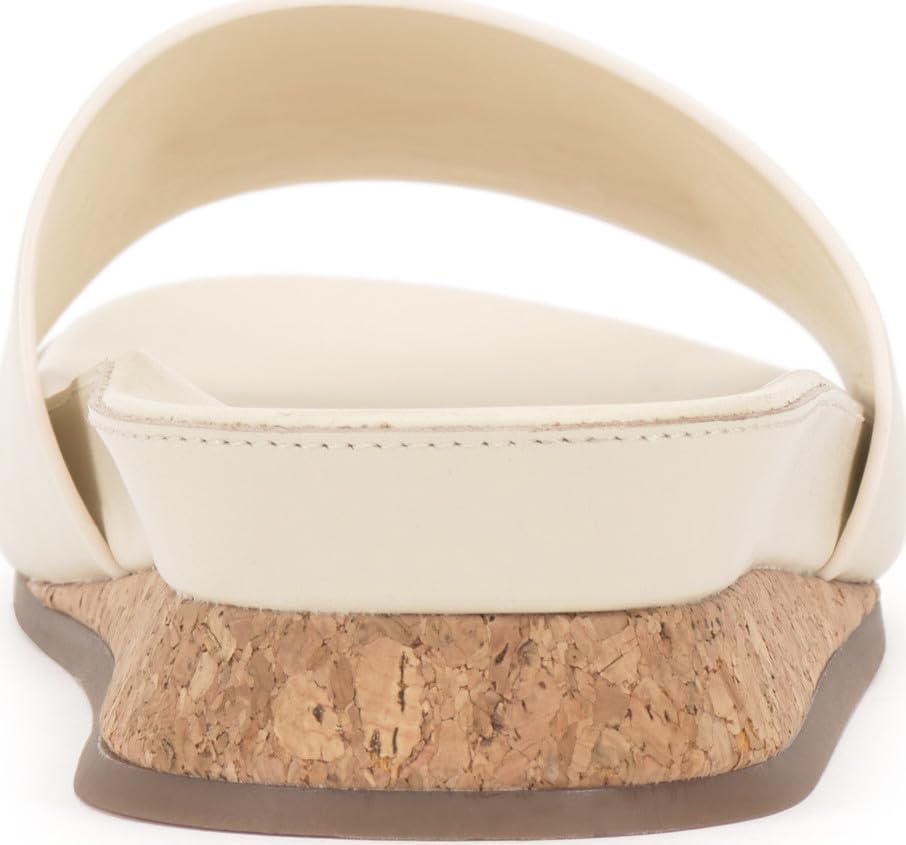 Vince Camuto Women's Febba Slide Sandal3