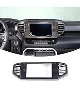 Small manufacture image 37