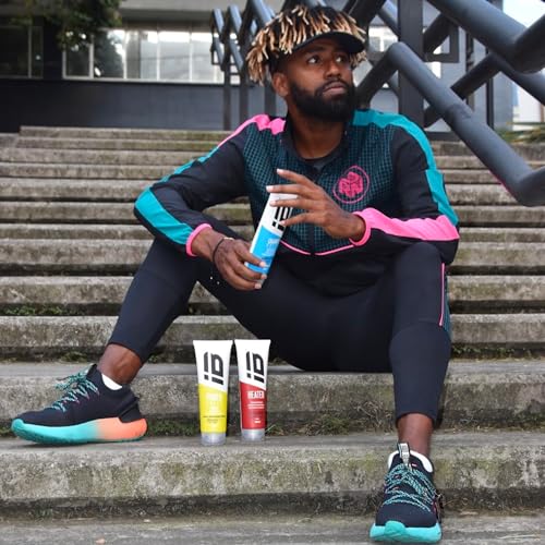 Salud, Home Improvement Imagen adicional