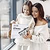 Best Piano Mats: make your kids happy with their footsteps on musical layout 63 Play22 6 Ft. Floor Piano Mat for Toddlers - 24 Keys Piano Play Mat for Kids - Keyboard Playmat has Record, Playback, Demo, Play, Adjustable Vol. - Best Gift for Boys & Girls #1