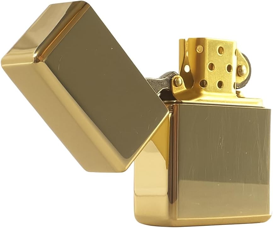 ポールアイズピリ ムーブバックの花 EA版 サイン入り リトグラフ