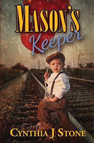 Mason's Keeper