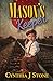 Mason's Keeper