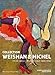 Collection Weisman & Michel Fin de si&Atilde;&uml;cle - Belle &Atilde;poque (1880-1916)