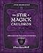 To Stir a Magick Cauldron: A Witch's Guide to Casting and Conjuring (RavenWolf To Series Book 3)
