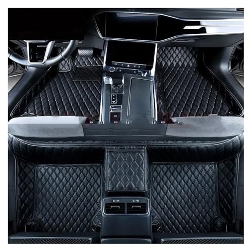 �Ԃ̃t���A�}�b�g �ɓK������ EQE 2022 2023 �J�X�^�}�C�Y���ꂽ 3D �Ԃ̃t���A�}�b�g�C���e���A�A�N�Z�T���[�K�؂�(�S����)