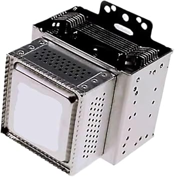 for L-G Microwave Oven 2M286 21TBGH Air-Cooled Magnetron 2M286-21TBGH Industrial Replacement Parts