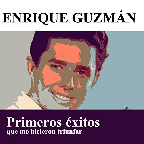 Enrique Guzmán