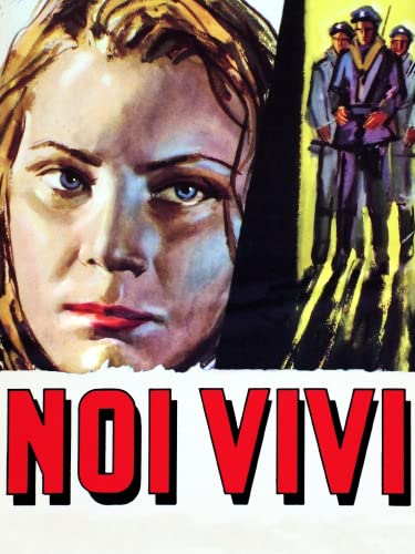  Noi vivi