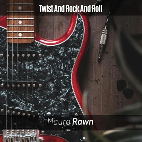Twist and Rock and Roll