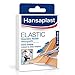 Produktbild HANSAPLAST Elastic Pflaster 6 cmx1 m 1 St
