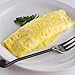 20 Essential Cooking Techniques