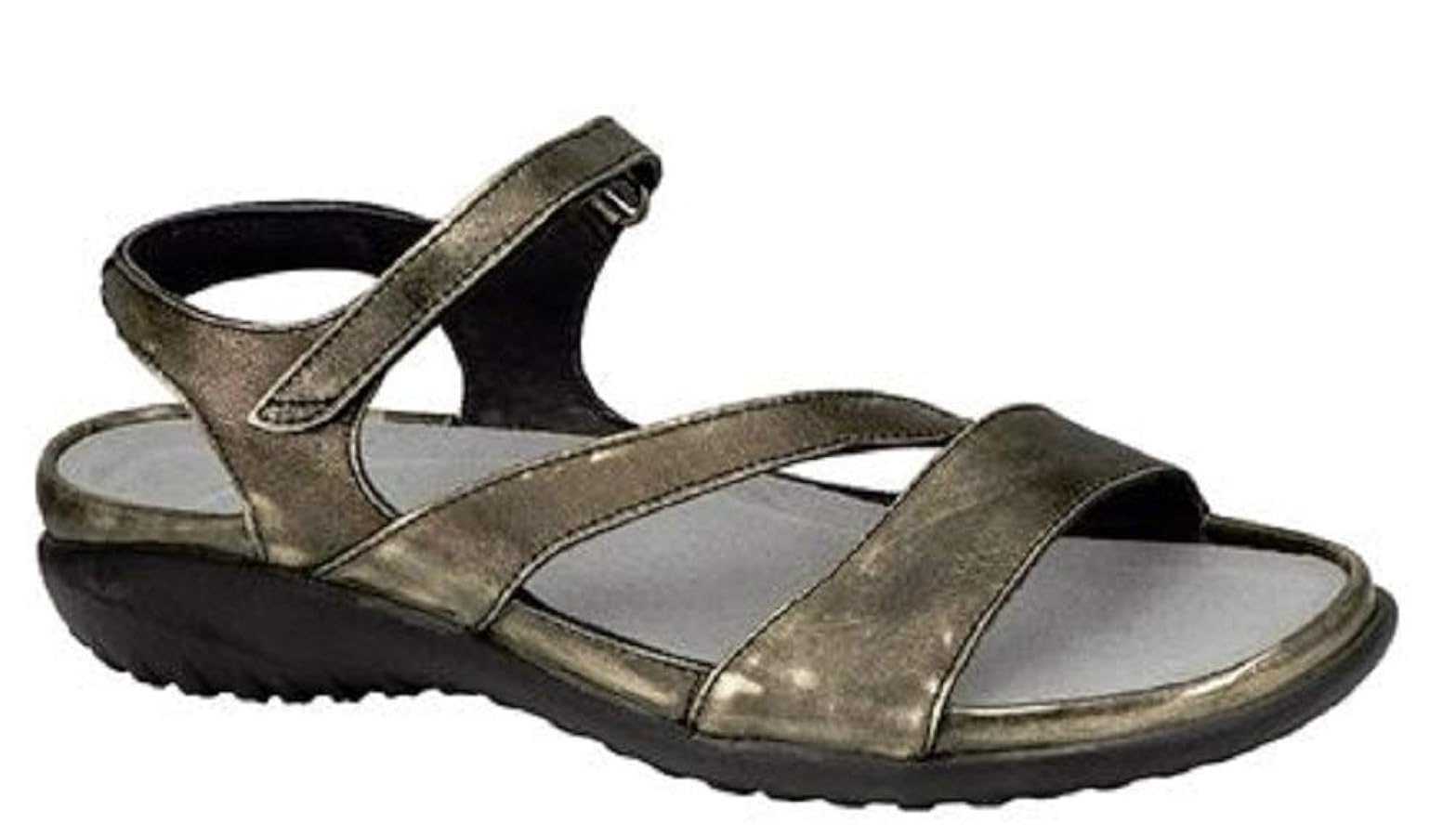 WHAT WE WANT TAKIBIDAIMITAINATABLE (ナラ) WWW_TAKIBIDAIMITAINATABLE – WHAT WE WANT