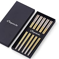 韓国製 銀のお箸 楽天市場】韓国 銀 箸の通販