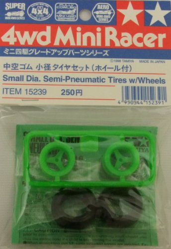 TAMIYA 309115239 – M- Parts 58429 Jeep Wrangler CR 01