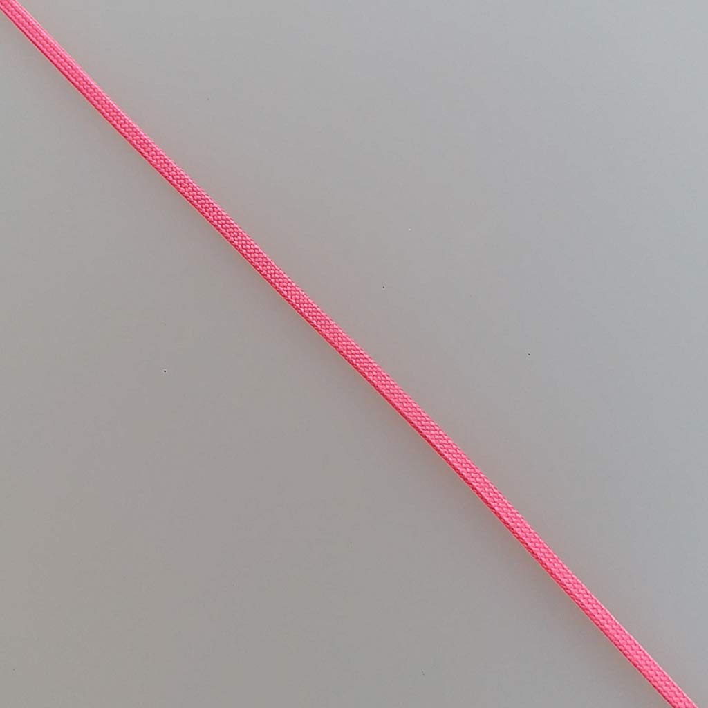 perfk 15 M Dive Moulinet Corde Ligne de sous-Marine